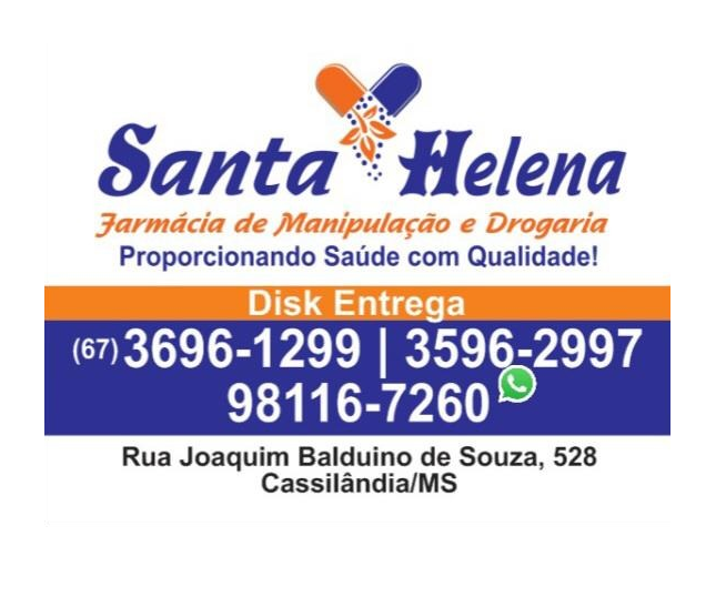 Santa Helena Pharma: devo consumir curcumina diariamente?