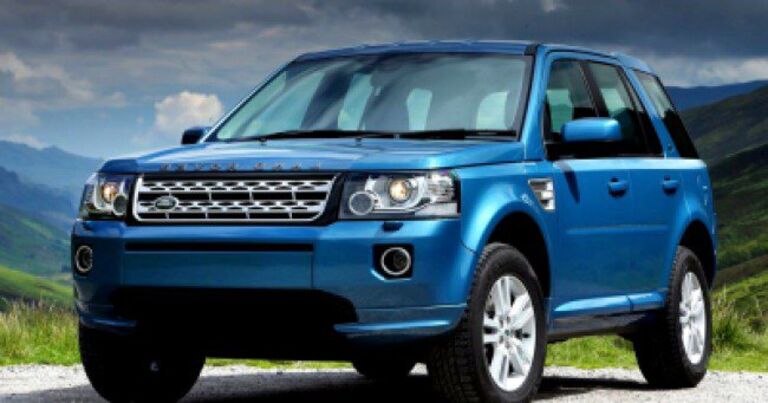 Confira: Leilão do TJMS tem Land Rover a R$ 7,6 mil e moto a R$ 40 