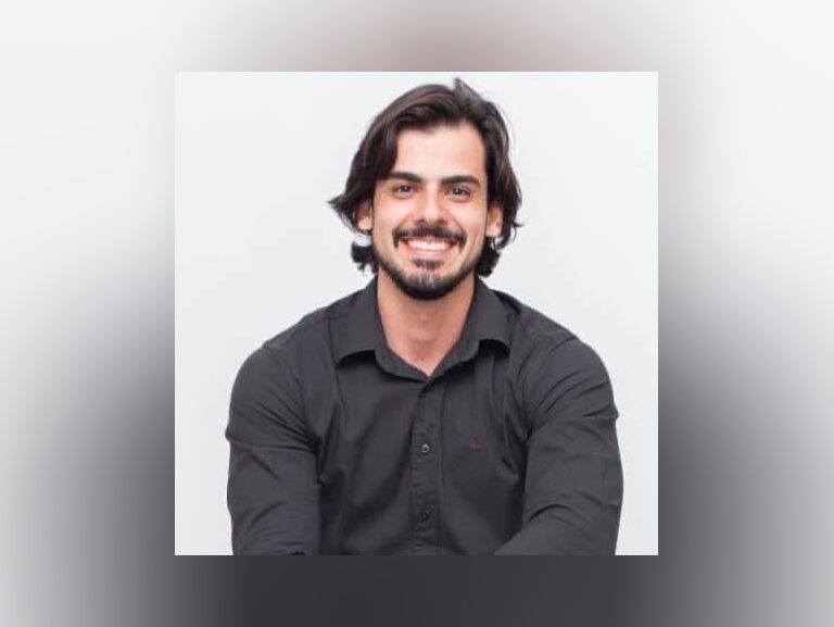 Vereador de Cassilândia doa o total da quantia do seu décimo terceiro salário