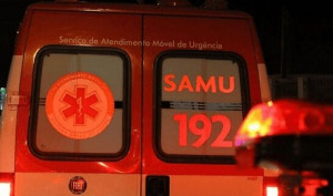 Jovem morre após grave acidente na rodovia Euclides da Cunha em Jales