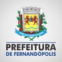 Fernandópolis começa a semana com mais 761 casos de Covid