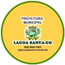 Lagoa Santa, Goiás, confirma 4 novos casos no final de semana; confira o boletim