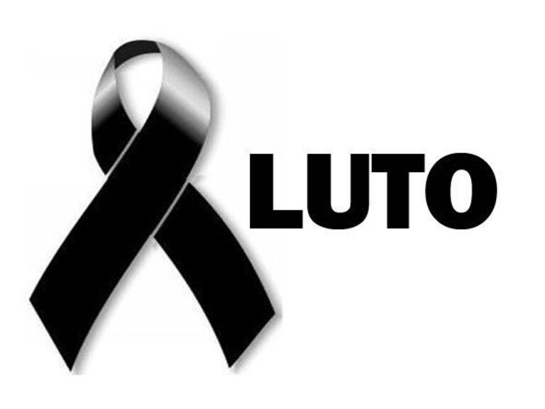 Morre  a esposa do jornalista Léo Batista