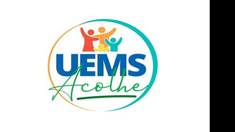 Programa UEMS Acolhe abre chamada para voluntários 