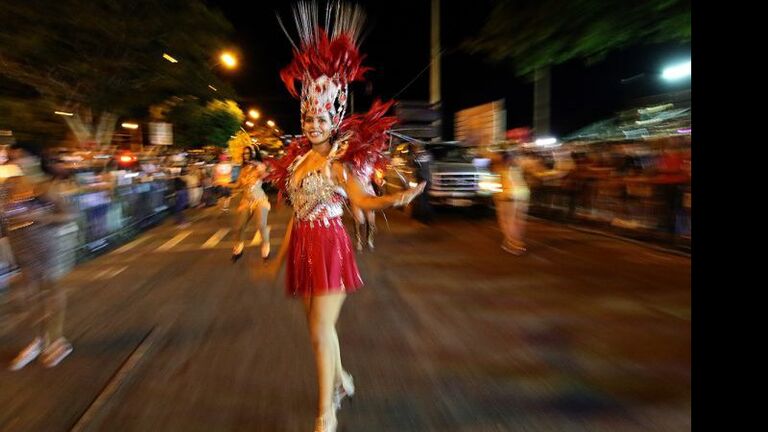 Prefeitura não irá decretar ponto facultativo no feriado de Carnaval 