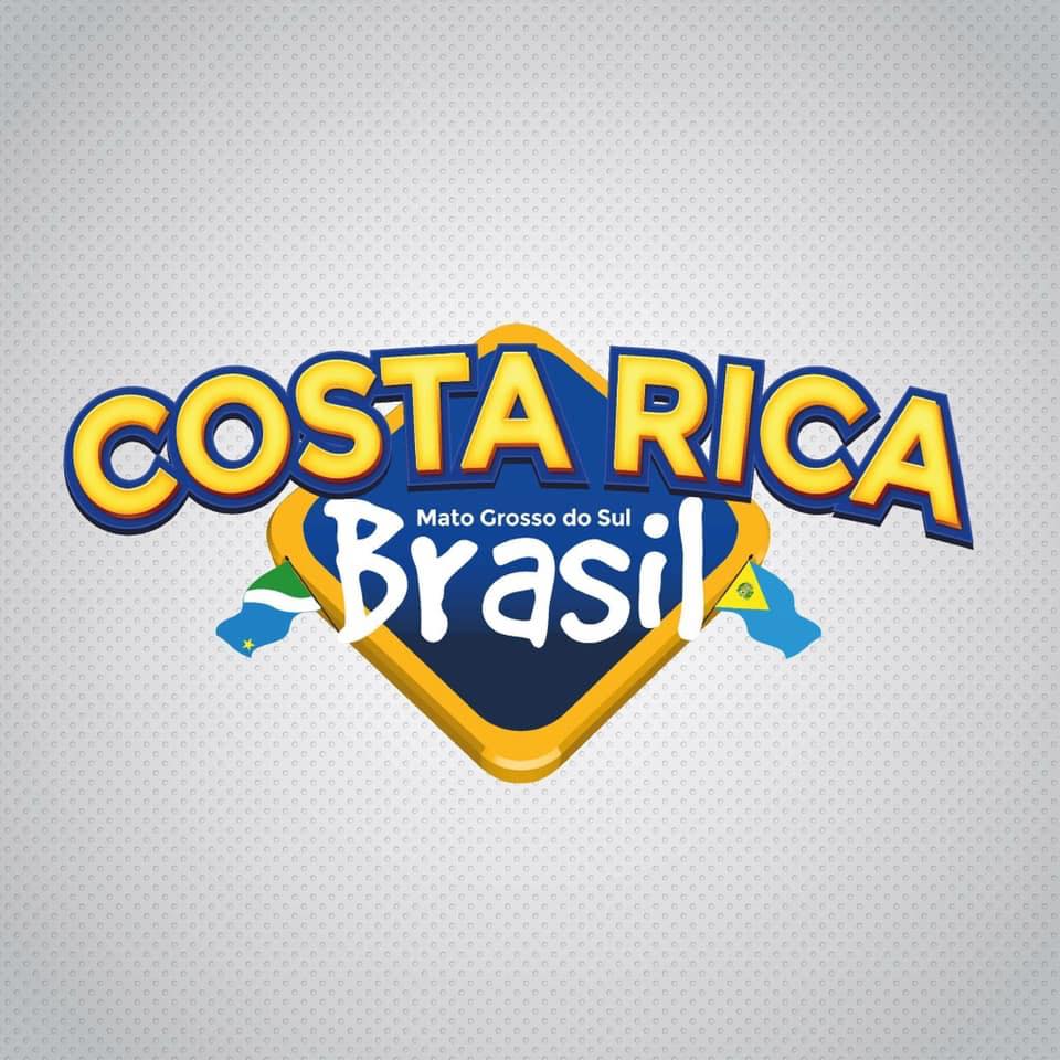 Costa Rica perde para o ABC-RN e est&aacute; fora da Copa do Brasil