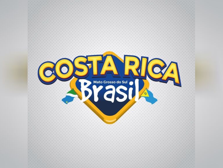 Costa Rica perde para o ABC-RN e está fora da Copa do Brasil