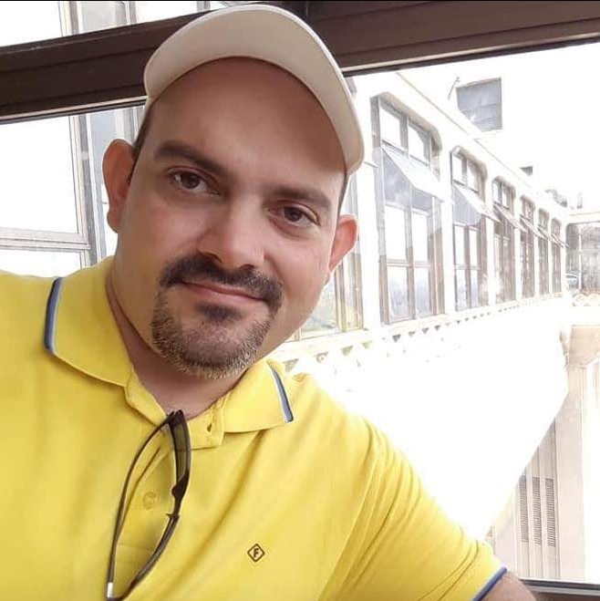 Willian Bonavotta: boletim médico deste sábado