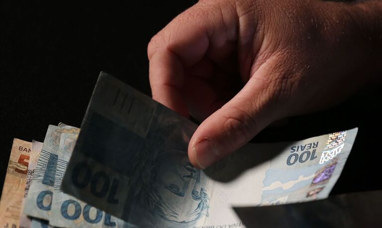 BC divulga passo a passo para sacar dinheiro esquecido nos bancos, a partir de segunda, dia 7 de março