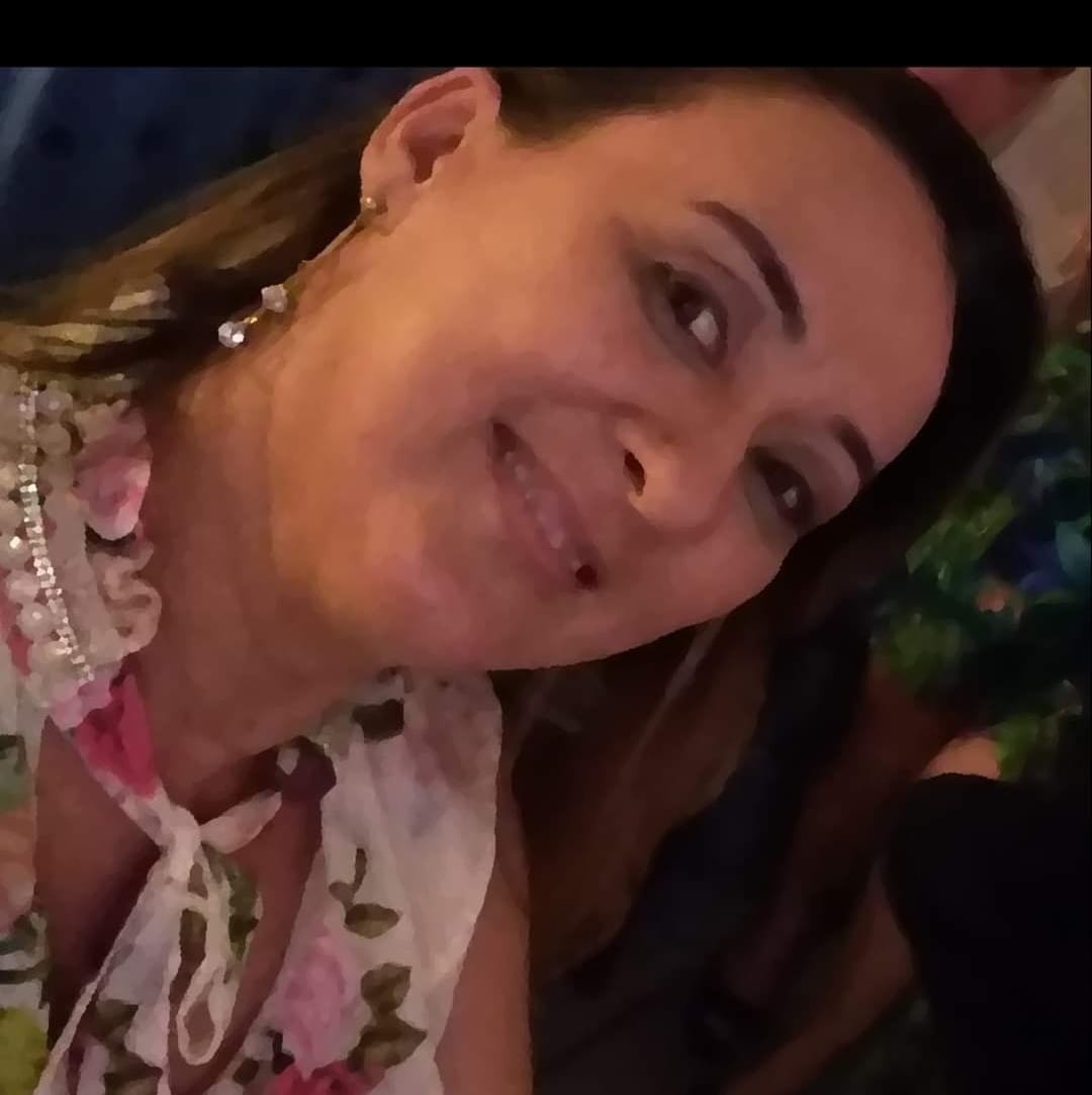 Cassil&acirc;ndia - Elza Cordoni n&atilde;o &eacute; mais secret&aacute;ria de Educa&ccedil;&atilde;o; j&aacute; foi convidada a nova titular