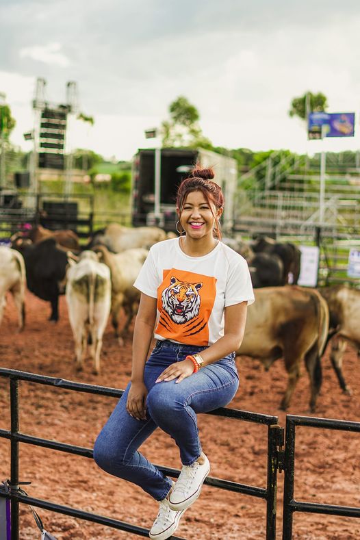 Cassilândia terá show em praça pública dia 21 de maio no lançamento de grande evento