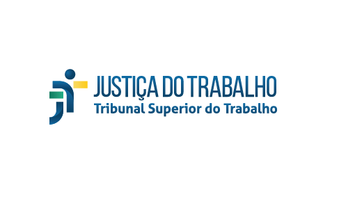 TST suspende bloqueio de contas banc&aacute;rias de instituto de sa&uacute;de de Fortaleza 