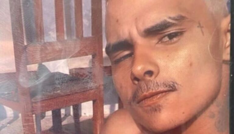 Morto em Costa Rica após ser sequestrado foi ameaçado por membro do PCC dois dias antes de execução