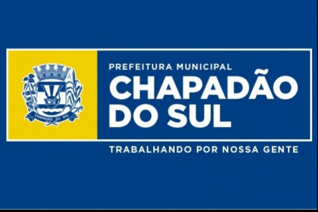 Incêndio na divisa do Paraná com Mato Grosso do Sul