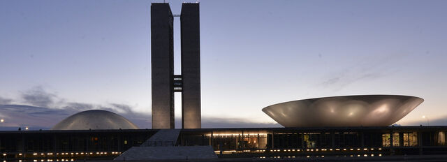 Comissão Pecuária do Leite em Brasília