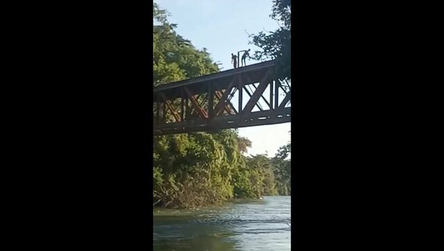 Usina: Governo de Rondônia nega autorização ambiental