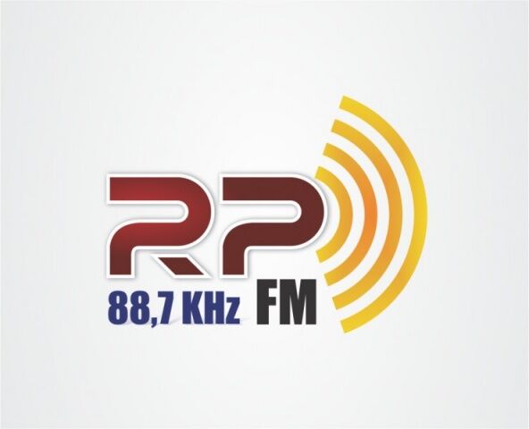Polícia Civil e Anatel fecham três rádios piratas