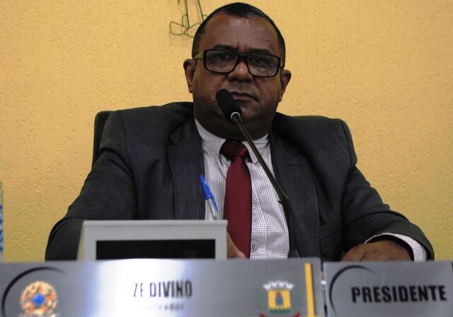 Jair Boni Cogo: Prefeitura de Cassilândia emite nota de pesar 