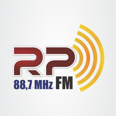 Marcio Costa estréia na Rádio Patriarca segunda-feira
