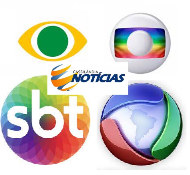 Novelas: capítulos de hoje das novelas da Globo, SBT, Record e Band