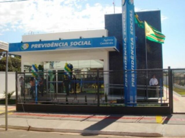 Covid-19: Ministério da Saúde decreta fim da Emergência em Saúde Pública no Brasil