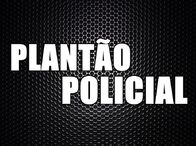 Dois são presos pela Polícia Civil em Cassilândia durante operação “Narco Brasil” 