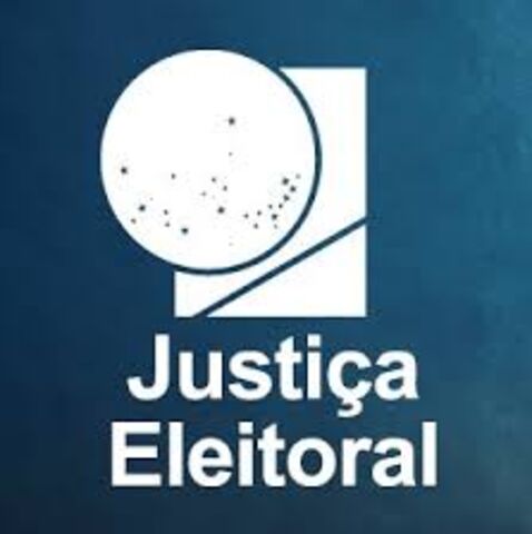 Josias de Assis pode ser o presidente do PSDB