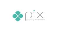 Consumidor pode pedir devolução de valores transferidos por engano pelo Pix