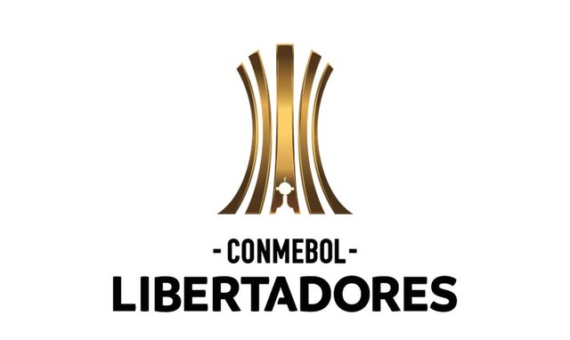 Chapadão contrata três jogadores para a Série C