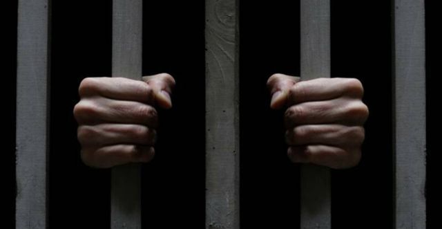 Polícia frusta fuga de presos no presídio de Cassilândia