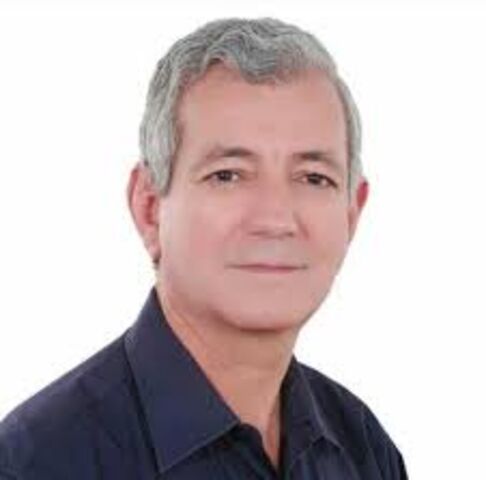 Cassilândia: Presidente Fivela responde a Toninho Cortez