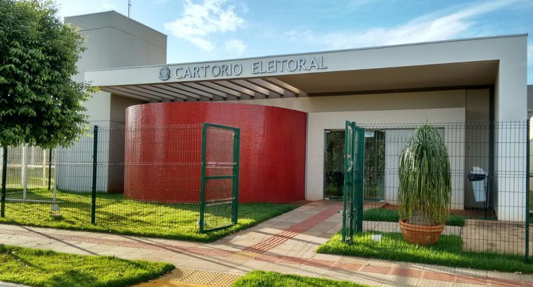 Cassil&acirc;ndia: Justi&ccedil;a Eleitoral antecipa o feriado de anivers&aacute;rio da cidade para segunda-feira