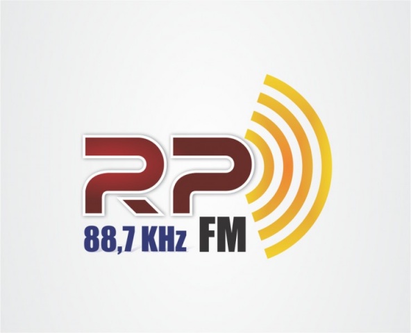 Patriarca foi eleita a melhor, em todas as categorias de rádio na enquete da Associação Comercial