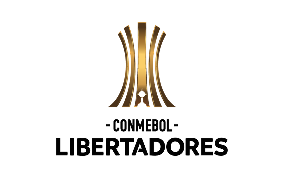 SBT transmite decis&atilde;o entre Flamengo e Corinthians hoje, pela Copa Libertadores