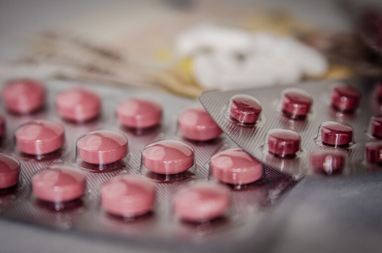 Cassilândia: Prefeitura abre licitação para aquisição de medicamentos