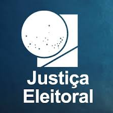 Justi&ccedil;a Eleitoral recebeu 28 mil registros de candidatura &agrave;s elei&ccedil;&otilde;es