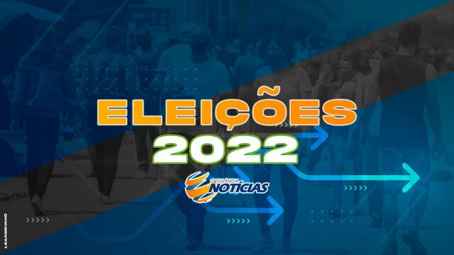 Eleições 2022 Veja A Agenda Dos Candidatos à Presidência Deste Sábado