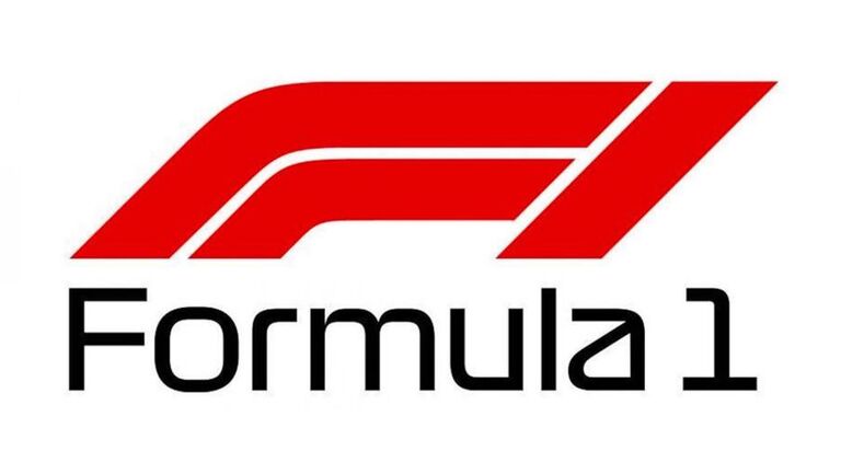 Verstappen comemora pole position na Holanda; largada será as 8h00