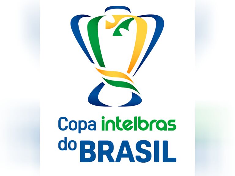 Corinthians e Fluminense decidem vaga na final da Copa do Brasil