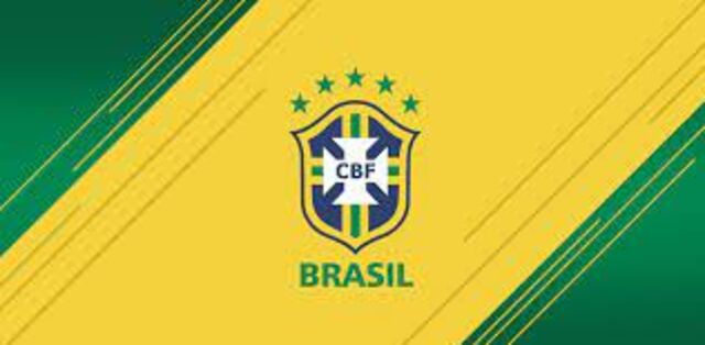 CBF divulga calendário do futebol brasileiro masculino para 2023; veja  datas