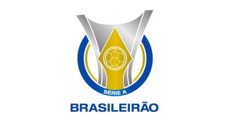 Brasileiro: Atlético-MG quer superar Palmeiras para ficar perto do G6