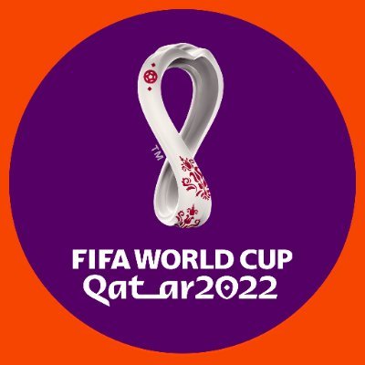 Diário da Copa: Equador vence Catar na abertura da Copa do Mundo de 2022