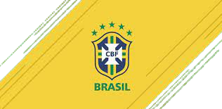 Diário da Copa: Sérvia volta a encontrar o Brasil em uma Copa do Mundo