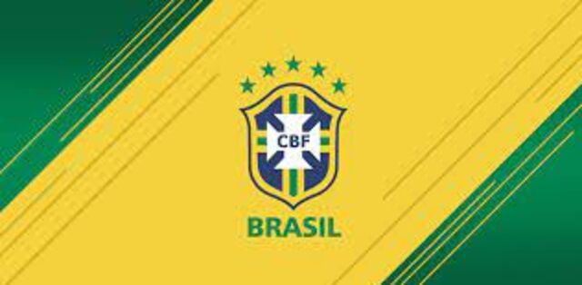 Di&aacute;rio da Copa: jogos da Copa do Mundo volta na ter&ccedil;a-feira