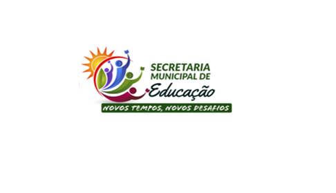 Cassilândia: confira o resultado das provas didáticas do Processo Seletivo para professores e assistentes