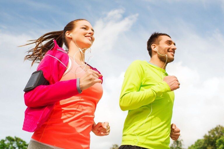 Mundo Fitness: atividade física aumenta disposição e autoestima 