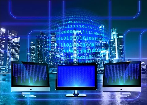 Receita alerta contribuintes sobre falsas mensagens na internet