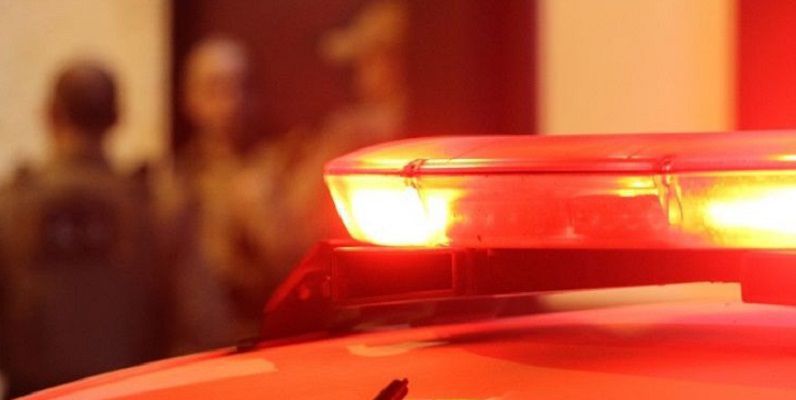 Cassil&acirc;ndia: v&iacute;tima &eacute; amarrada, torturada, tem o dedo cortado e &eacute; roubado em mais de R$ 800 mil