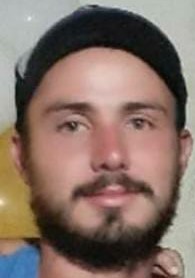 Cassilandense que sofreu acidente foi submetido a cirurgia em Três Lagoas e transferido para Campo Grande