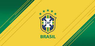 Começa agora a última rodada do Campeonato Brasileiro; confira os jogos -  Esportes - Cassilândia Notícias